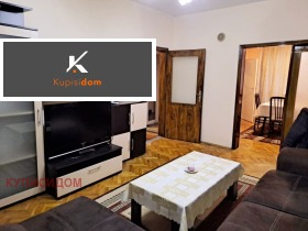 ����� ���� ��� ���� 3-�����,���� ����� ������, ������