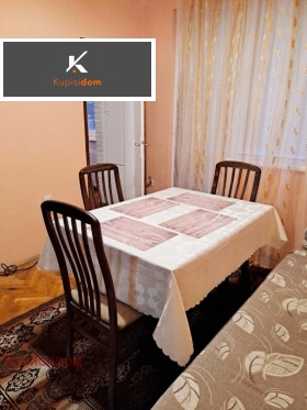 ���� ��� ���� 3-����� | Imot.bg � ����� ������ 4