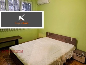 ���� ��� ���� 3-����� | Imot.bg � ����� ������ 6