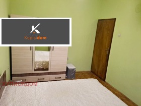 ���� ��� ���� 3-����� | Imot.bg � ����� ������ 7