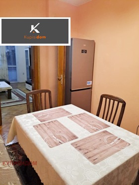 ���� ��� ���� 3-����� | Imot.bg � ����� ������ 3