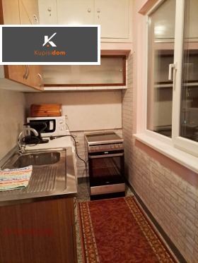 ���� ��� ���� 3-����� | Imot.bg � ����� ������ 5