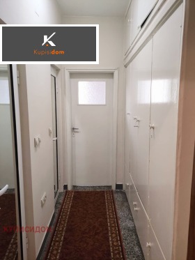 ���� ��� ���� 3-����� | Imot.bg � ����� ������ 8