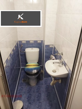 ���� ��� ���� 3-����� | Imot.bg � ����� ������ 9