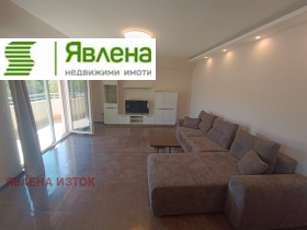 ����� ���� ��� ���� 3-�����,���� �����, ������� 1