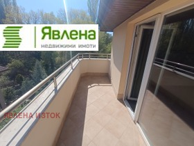 ���� ��� ���� 3-����� | Imot.bg � ����� ������ 7