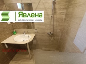 ���� ��� ���� 3-����� | Imot.bg � ����� ������ 13