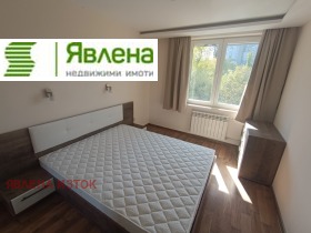 ����� ���� ��� ���� 3-�����,���� �����, ������� 1