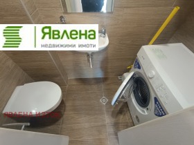 ���� ��� ���� 3-����� | Imot.bg � ����� ������ 11