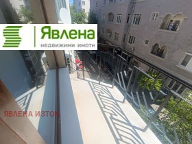 ���� ��� ���� 3-����� | Imot.bg � ����� ������ 8