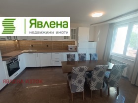 ������ ���� ��� ���� 3-�����