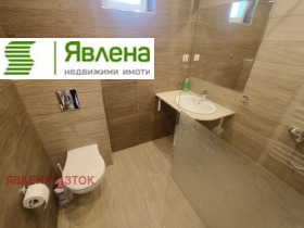 ���� ��� ���� 3-����� | Imot.bg � ����� ������ 12