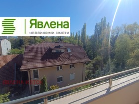 ���� ��� ���� 3-����� | Imot.bg � ����� ������ 9