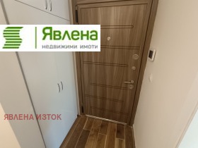 ���� ��� ���� 3-����� | Imot.bg � ����� ������ 10