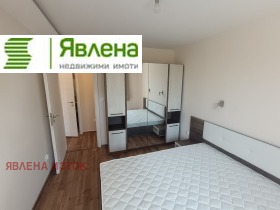 ����� ���� ��� ���� 3-�����,���� �����, ������� 1>