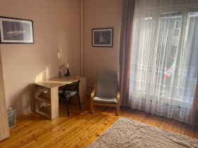 ���� ��� ���� 4-����� | Imot.bg � ����� ������ 2