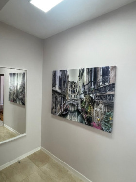 ���� ��� ���� 4-����� | Imot.bg � ����� ������ 14