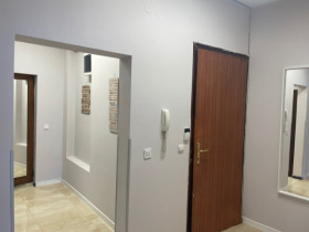 ���� ��� ���� 4-����� | Imot.bg � ����� ������ 12