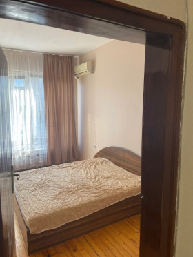 ���� ��� ���� 4-����� | Imot.bg � ����� ������ 11