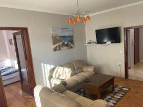 ���� ��� ���� 4-����� | Imot.bg � ����� ������ 4