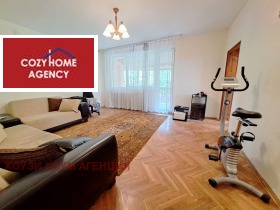 ���� ��� ���� 4-����� | Imot.bg � ����� ������ 2
