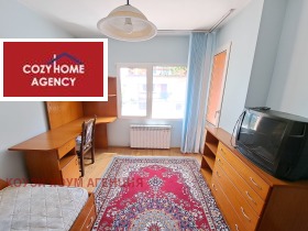���� ��� ���� 4-����� | Imot.bg � ����� ������ 9