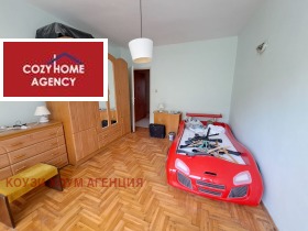 ���� ��� ���� 4-����� | Imot.bg � ����� ������ 3