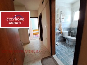 ���� ��� ���� 4-����� | Imot.bg � ����� ������ 6