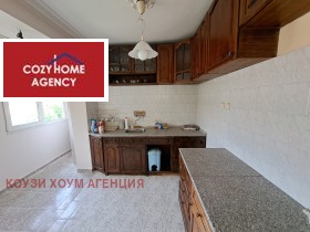 ���� ��� ���� 4-����� | Imot.bg � ����� ������ 11