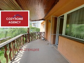 ���� ��� ���� 4-����� | Imot.bg � ����� ������ 8