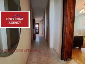 ���� ��� ���� 4-����� | Imot.bg � ����� ������ 5