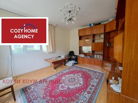 ���� ��� ���� 4-����� | Imot.bg � ����� ������ 12