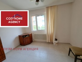 ���� ��� ���� 4-����� | Imot.bg � ����� ������ 13