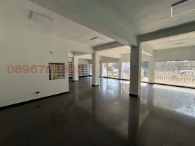 ���� ��� ���� ���� | Imot.bg � ����� ������ 5