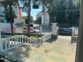 ���� ��� ���� ���� | Imot.bg � ����� ������ 7