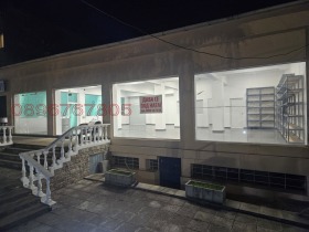 ���� ��� ���� ���� | Imot.bg � ����� ������ 3