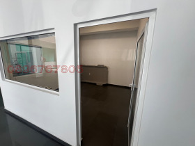 ���� ��� ���� ���� | Imot.bg � ����� ������ 6