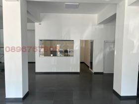 ���� ��� ���� ���� | Imot.bg � ����� ������ 3