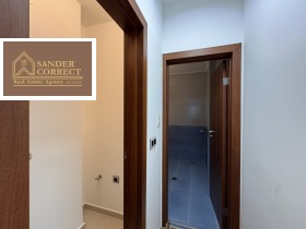 ���� ��� ���� ���� | Imot.bg � ����� ������ 12
