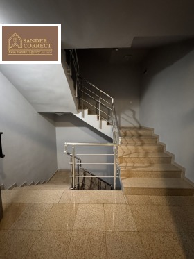 ���� ��� ���� ���� | Imot.bg � ����� ������ 14