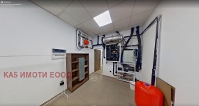 ���� ��� ���� ���� | Imot.bg � ����� ������ 6