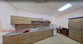���� ��� ���� ���� | Imot.bg � ����� ������ 5
