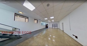 ���� ��� ���� ���� | Imot.bg � ����� ������ 9