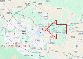 ���� ��� ���� ���� | Imot.bg � ����� ������ 13