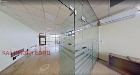 ���� ��� ���� ���� | Imot.bg � ����� ������ 2
