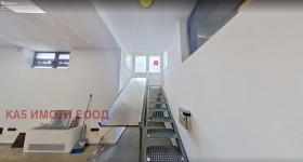 ���� ��� ���� ���� | Imot.bg � ����� ������ 10