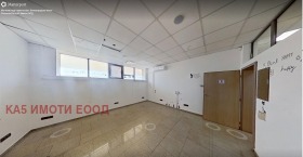 ���� ��� ���� ���� | Imot.bg � ����� ������ 4