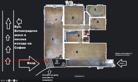 ���� ��� ���� ���� | Imot.bg � ����� ������ 11