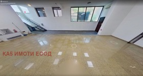 ���� ��� ���� ���� | Imot.bg � ����� ������ 8