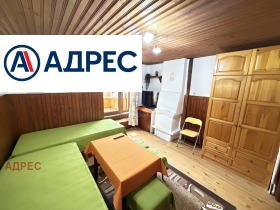 ���� ��� ���� ���� �� ���� | Imot.bg � ����� ������ 3